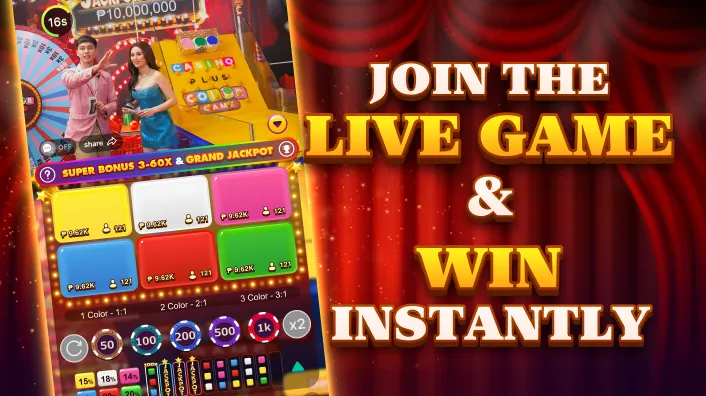 JL Classic Sports Betting