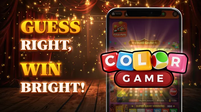 JL Classic Slot Games
