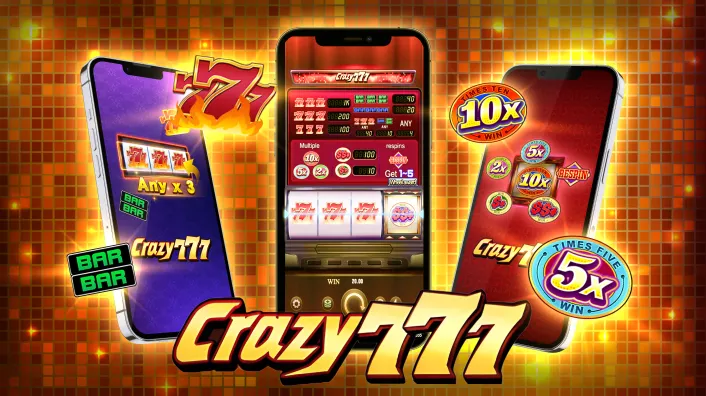 JL Classic Live Casino